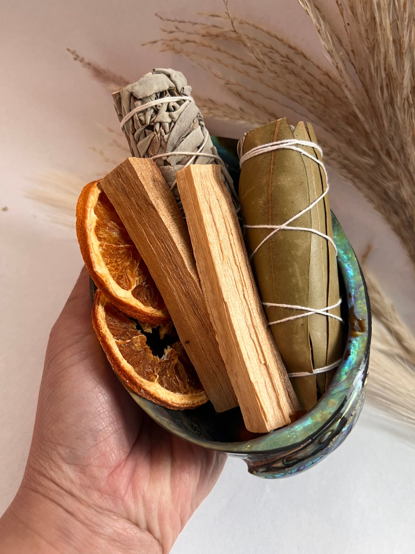Beginner's Enhancer Kit