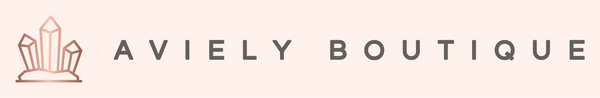 Aviely Boutique