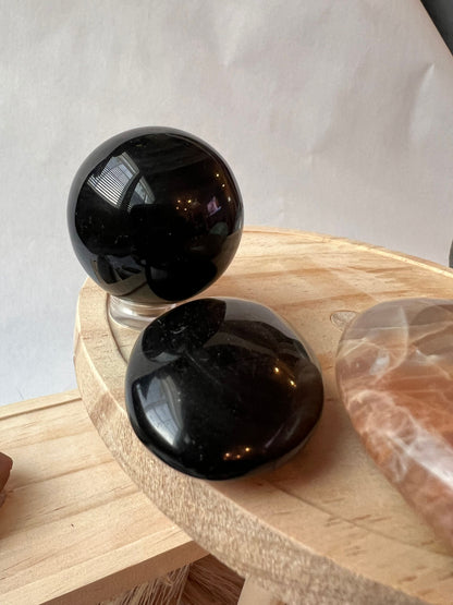 Beginner Crystal Bundle