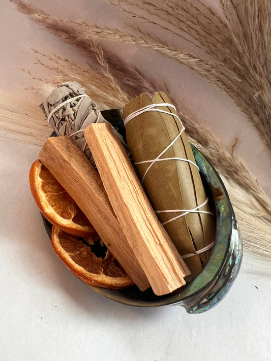 Beginner's Enhancer Kit